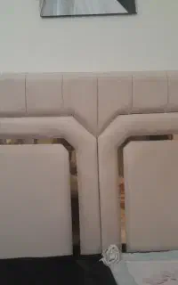 فروش تخت