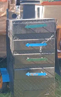 بلال پز