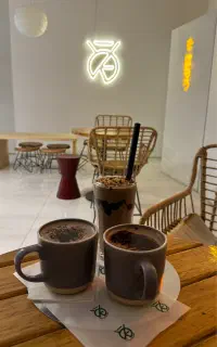 راهنمایی برای تاسیس کافه فست فود