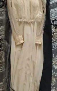 لباس مجلسی