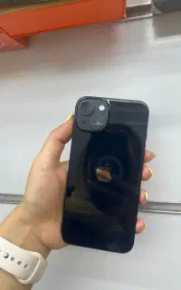 آیفون ۱۴