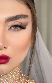 تخفیف استثنایی 50% خدمات زیبایی ویژه بانوان