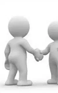 نیاز به ضامن