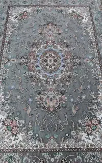 روفرشی