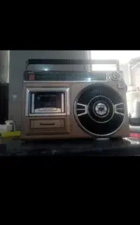 ضبط عطیقه بدون عیب