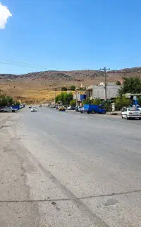 فروش مغازه ۲۴ متری