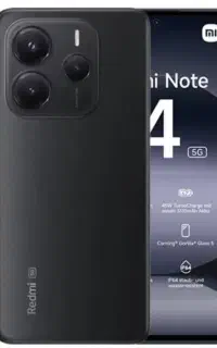 گوشی Not 14