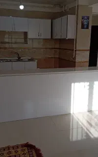 فروش کابینت آشپزخانه و آب گرمکن دیواری بوتان