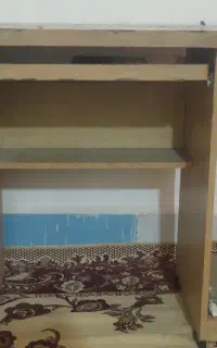 میزکامپیوتر ومیزتپیشخوانی برای تعمیرات