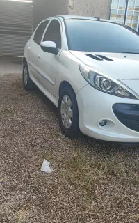 207مدل 89