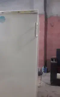 یخچال ساده