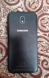 j7 pro