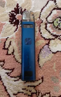 پاد کالیبرن جی ۳