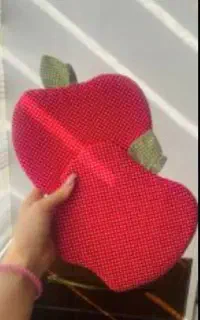 دستگیره مدل (میوه) اشپزخانه