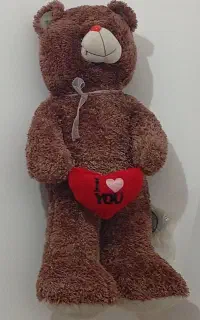 عروسک بزرگ