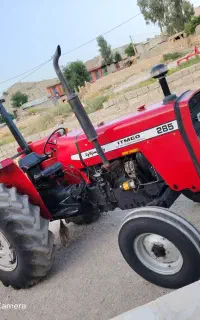 تراکتور88 خشک تمام پلمپ