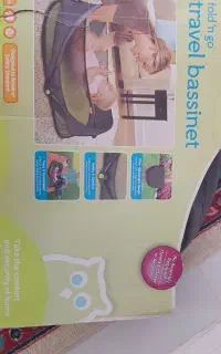 سبد خواب
