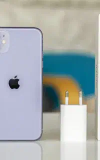 iphone 11/zaa