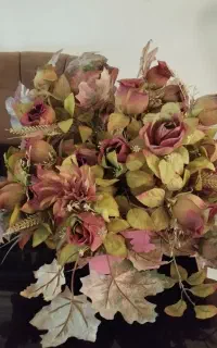باکس گل نو 350