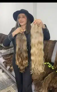 کوتاهی، مو، درسالن،خریدارمو.