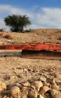 لور تراکتور ادوات تراکتور لولر