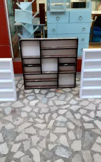 شلف