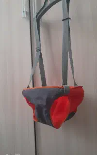 تاب