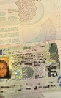 ویزا بدون پیش پرداخت کانادا اروپا و انگلیس