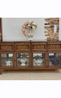 کنسول