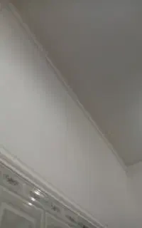جویای کار هستم