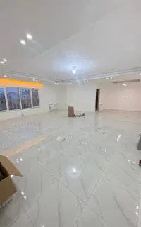 آپارتمان ۱۷۰ متری /طالب آملی