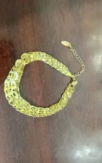 بدلیجات