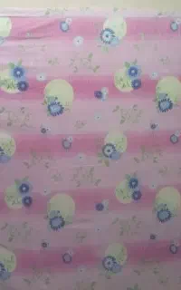 فروش تشک