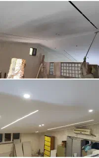 اجرای کناف نقد و چکی