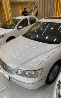آزرا 2010
