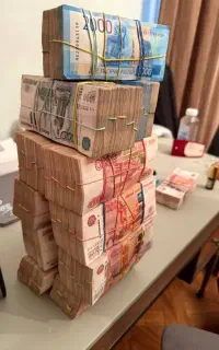 50تتر هدیه فیوچرز از صرافی ایرانی
