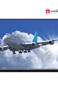 تلویزیون بویمن باز پرداخت ۲۴ ماه برای تمام مردم