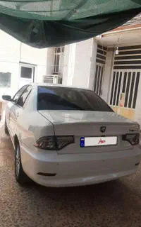 سورن پلاس 1402 ef7
