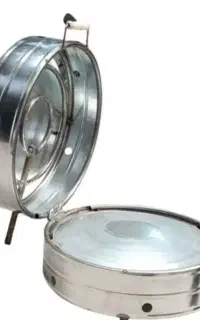 تنور عربی