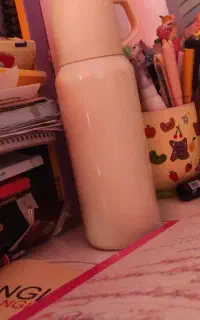 کتاب های هشتم