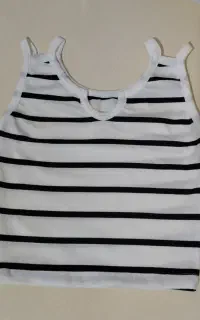 لباس نو