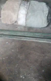 چادر12متری برزنتی زنبورداری