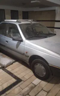 روا مدل86