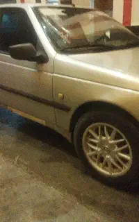 مسافراززهک ب زاهدان
