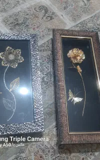 تابلو دکوری