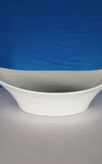 ظرف ، مرغ خوری