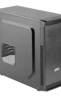 سیستم،کیس کامپیوتر کامل گرافیک 8گیگ