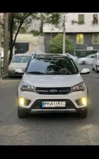 ایکس ۲۲مدل ۹۷ بیرنگ