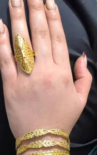درحد نو،تمیز و کم کار