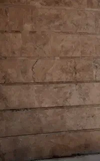 تخریب پذیرفته می‌شود